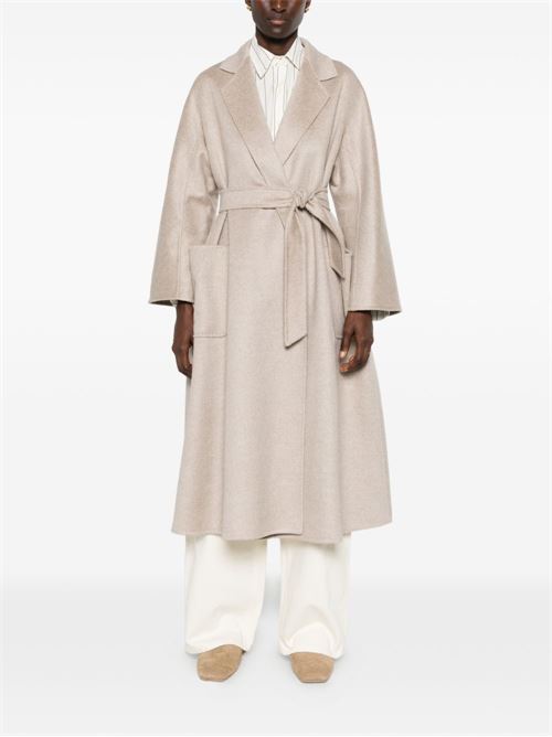  MAX MARA | 2621016051600032